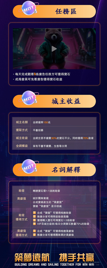 20231222095590906606