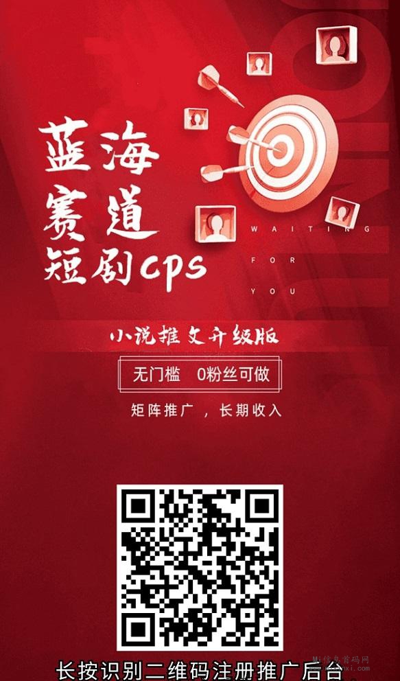 20231222687068540545