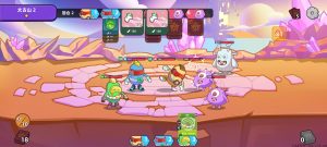 胶囊人首码对接，最稳项目-首码项目网