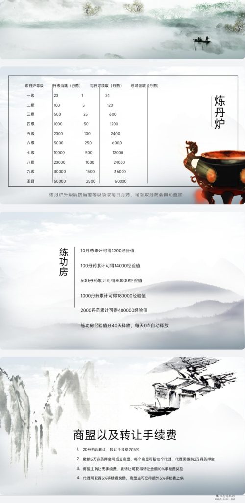 202312223085608706534045