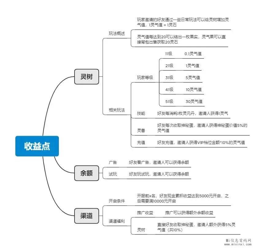 微信图片_20240101120425
