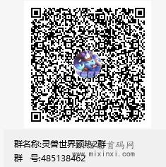 202401031704275709827012