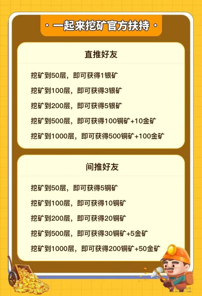 QQ图片20231121141646