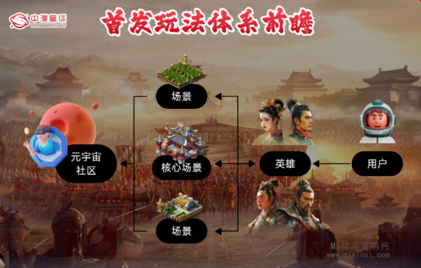 F5E44C4DF95891AA9CA68D51B12CAC4A