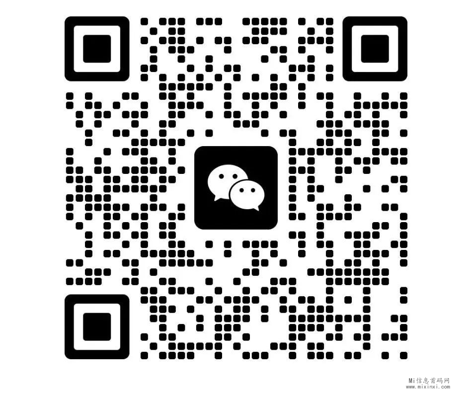 F94187B6B0D9581D4BAB09540675DA50