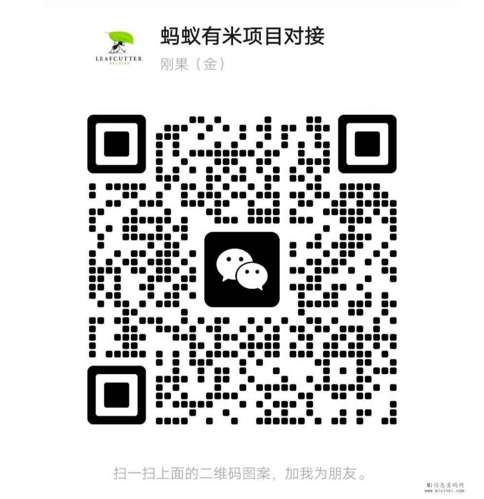 202401050595990959509502