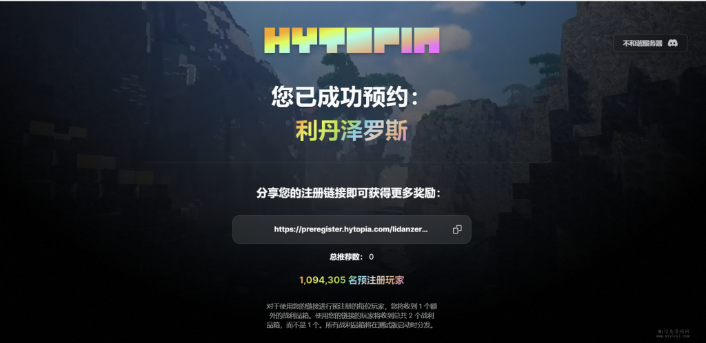 202310221697977108635089