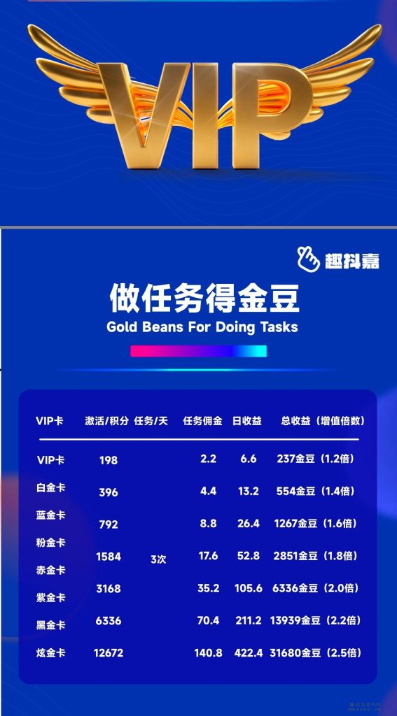 QQ图片20240105210927