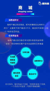 趣抖嘉,首码刚出一秒,全新点赞关注模式,团队扶持拉满-首码项目网