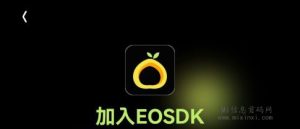 金来柚项目收益怎么样？-首码项目网