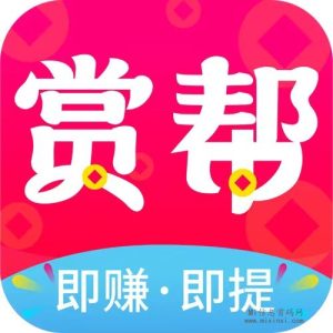 种类齐全,任务多,勤快点-首码项目网