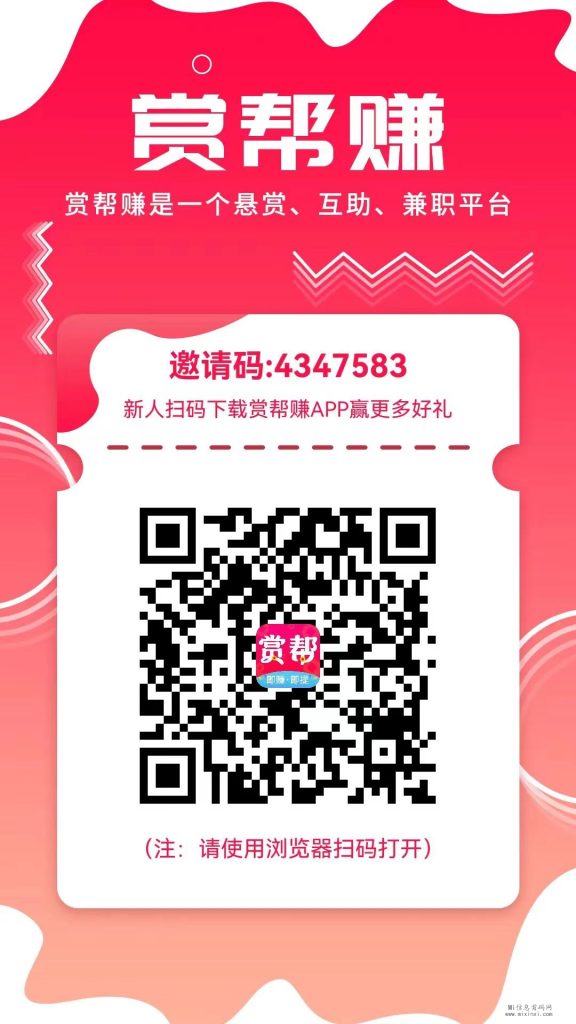 285fde30bdd301d2990fb31a39e2eb2