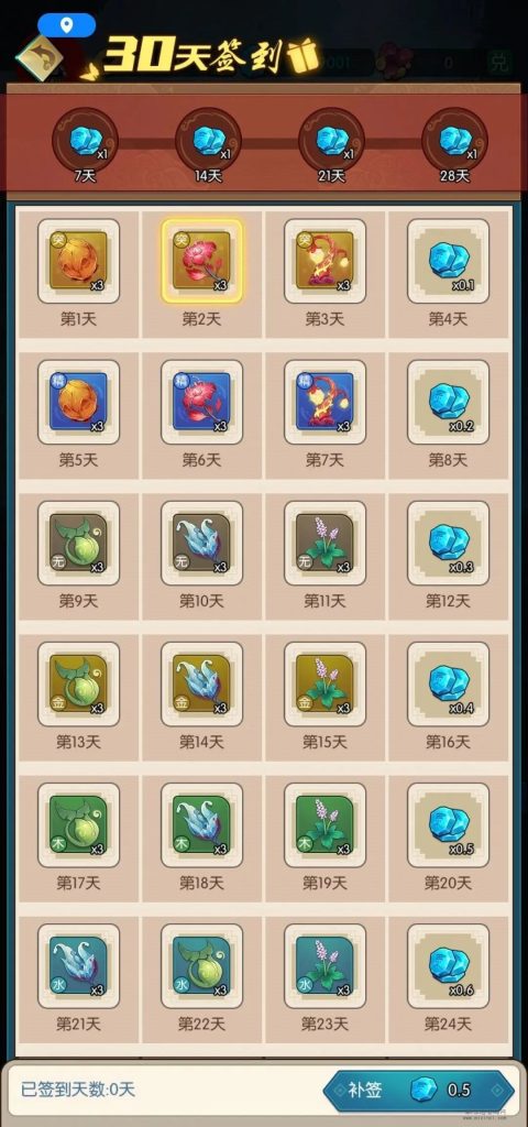 3D3B19801266F37FC2352065A8183B38