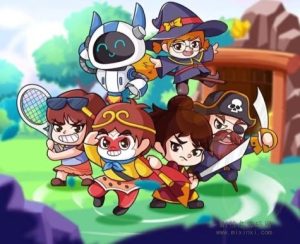 淘金城镇快速上手Plus版-首码项目网