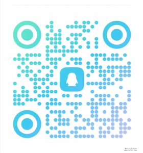 最新项目《童话镇》即将首码上线，主打零撸-首码项目网