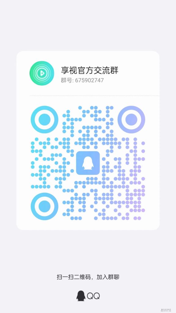 8c5774de7d46b931d69c6912b93b8f5