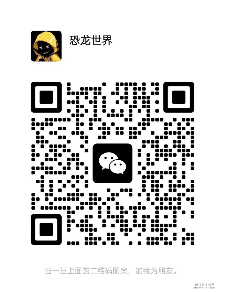 2024010909604460066