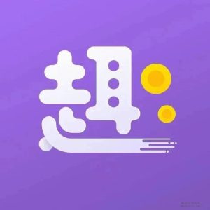 趣抖嘉,点赞助力主播,推广月入过万-首码项目网