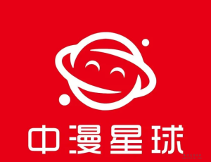 【中漫星球】合适不合适？-首码项目网