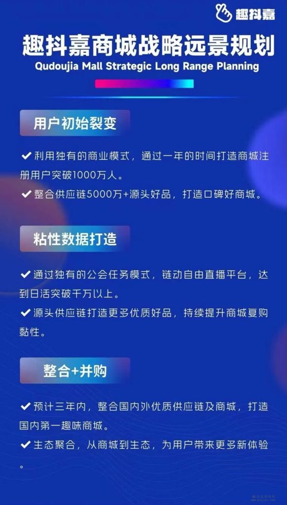 7D948863F62741A5FA6D5BB92356D891_副本