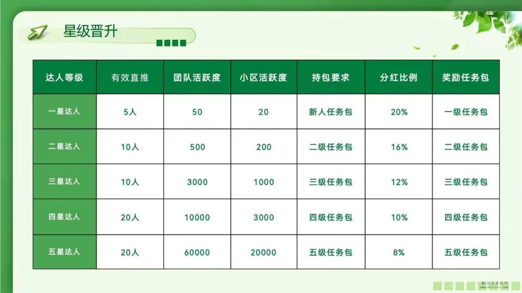 mmexport1704958136374