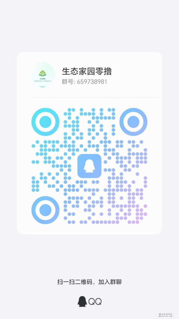 qrcode_1704958921482