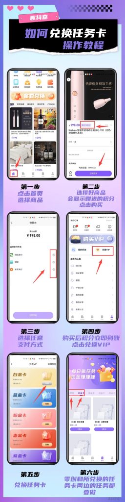 BBD7A6FD10EBC51BE33D01CD0BFA2DAC