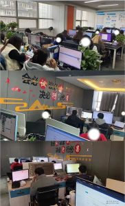 『星际Federation』上线首轮福利,惊喜来袭!-首码项目网