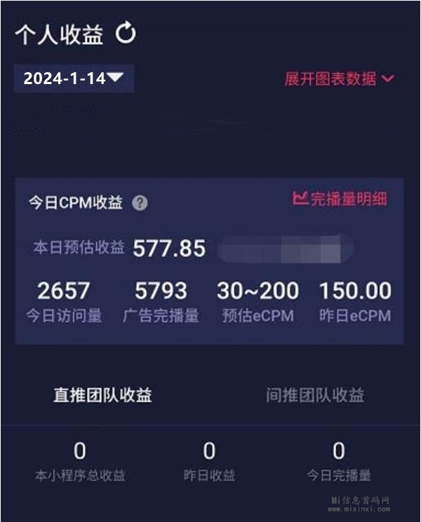 易游吧：好玩的赚钱项目，上手简单，全自动化操作-首码项目网