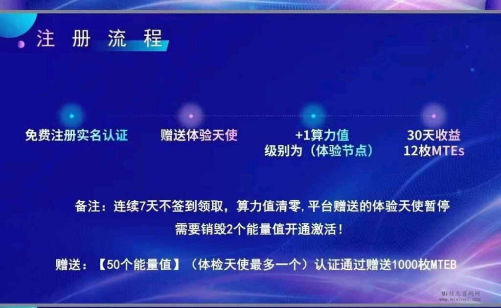 fe869aad-1052-2cf4-25956-29264c277135