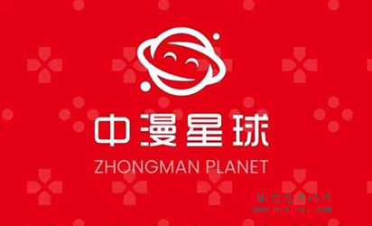 中漫星球解析，创新举措，如何实现数据透明-首码项目网