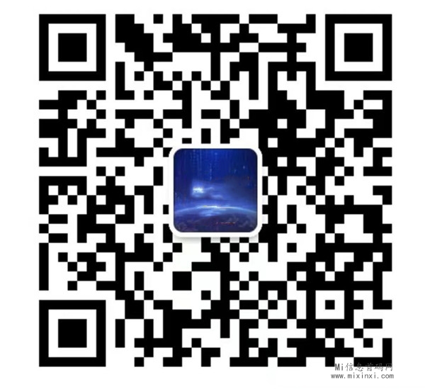 3号微信