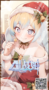 Ai战姬作为首家二次元的炼油，画风还是不错的，玩法上也是不同于其他炼油-首码项目网