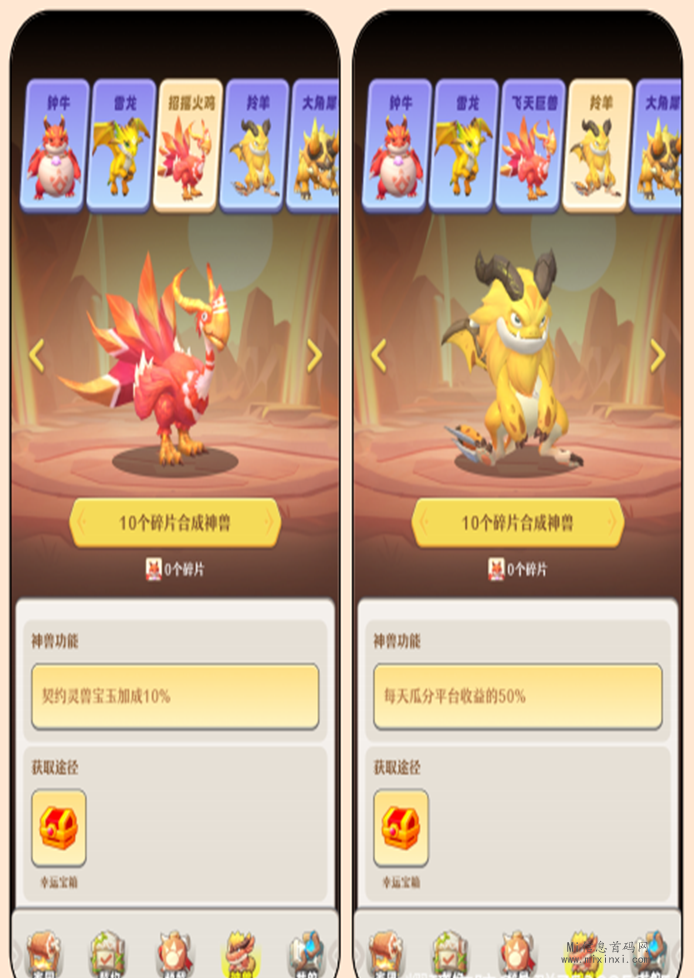 202401195065650550560