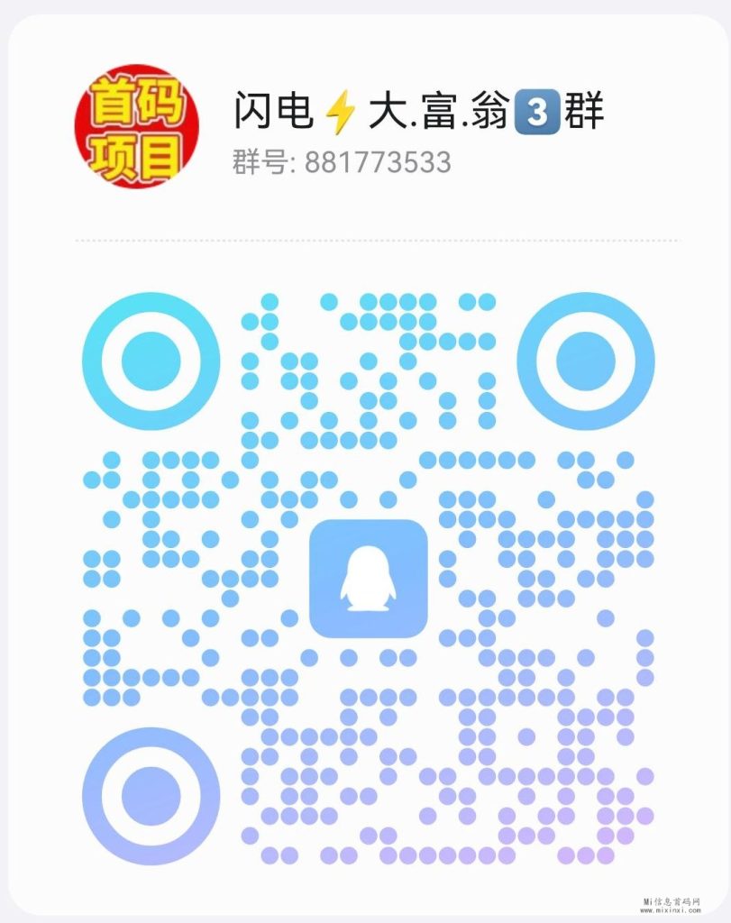 B0AA340939BF372FEECCE9FEFAF40917