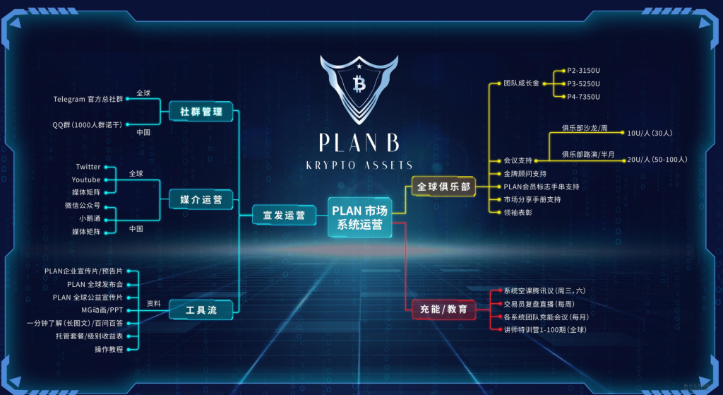 003EC1D18D691C3280623CC7A6A2E7AC