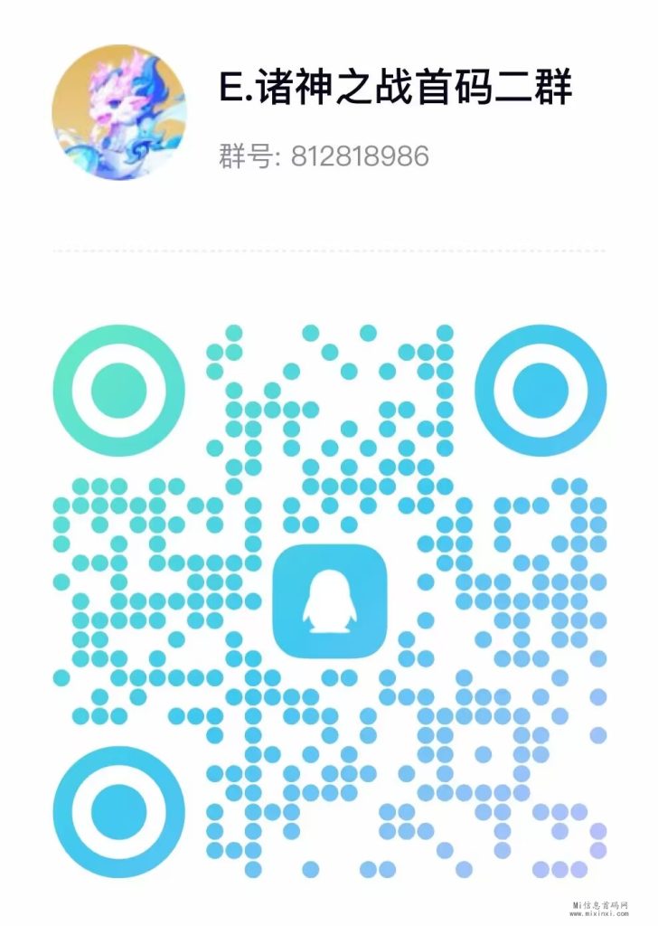 ed8b6436ead518cbc1a6132722207fbc_720