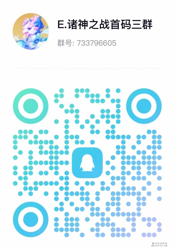 3182f256a2dd0ed560776a7efaecf210_720