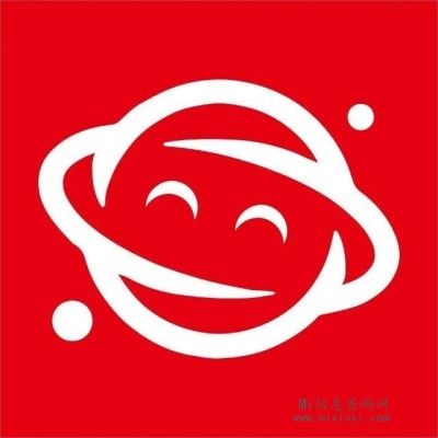 中漫星球，火爆来袭，一手对接，政策拉满，全力扶持-首码项目网