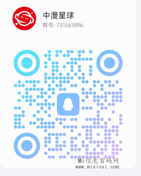 333