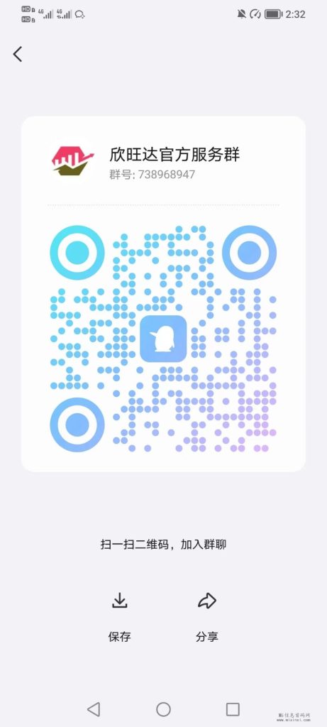 6E6F7C76-091F-4427-BF3B-2E87190821E7