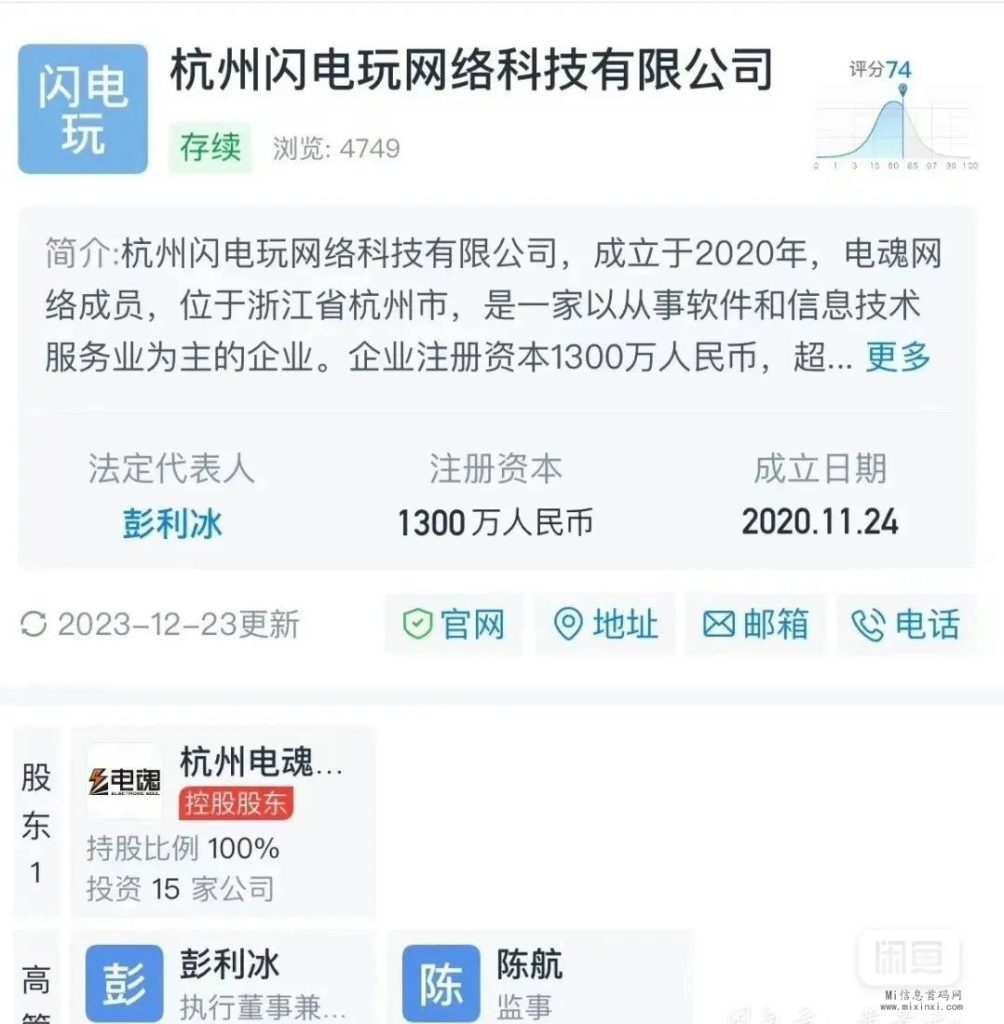 20240122065065650656