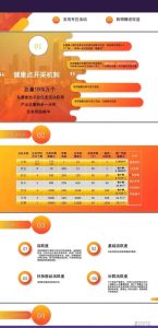 几哈点,无线袋扶,今天锁粉还不能做任务-首码项目网