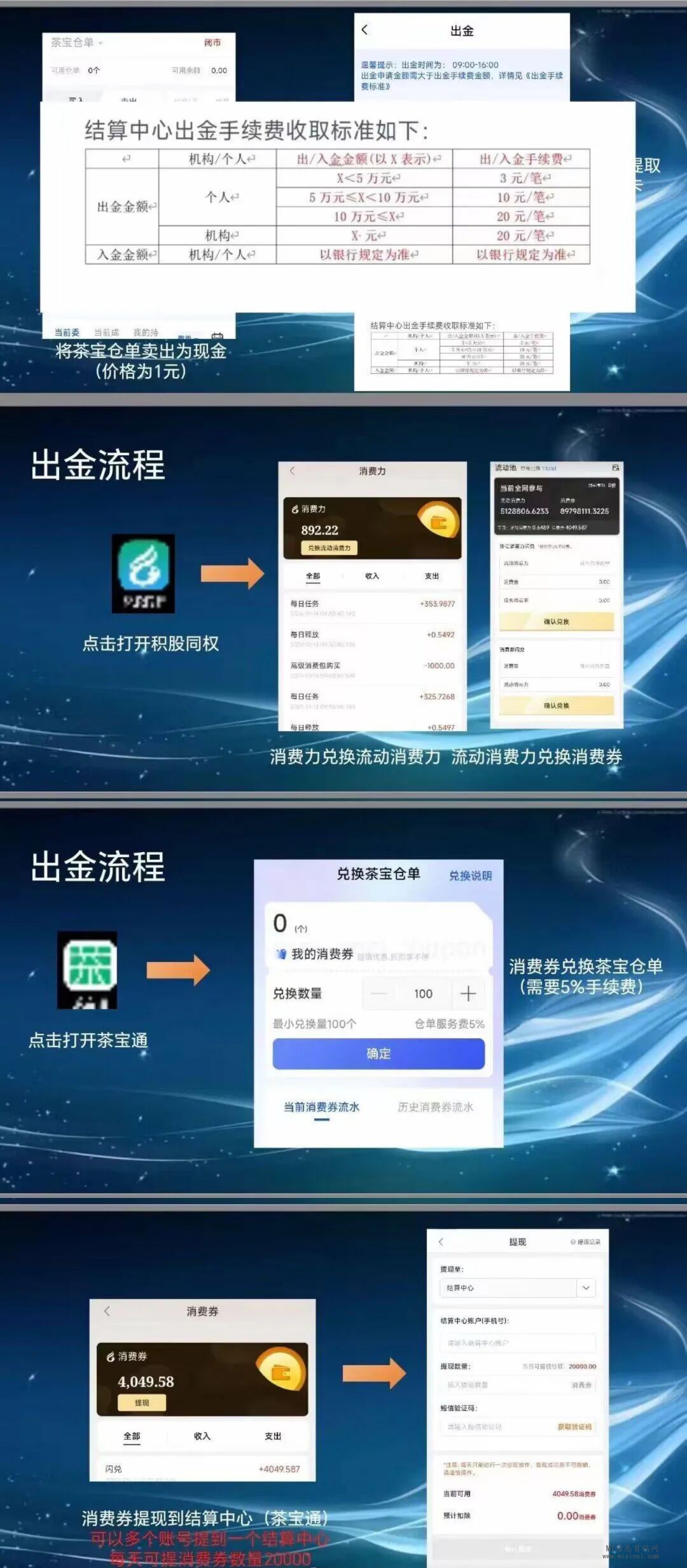 山海优选更新为另外一个app壹品会-首码项目网