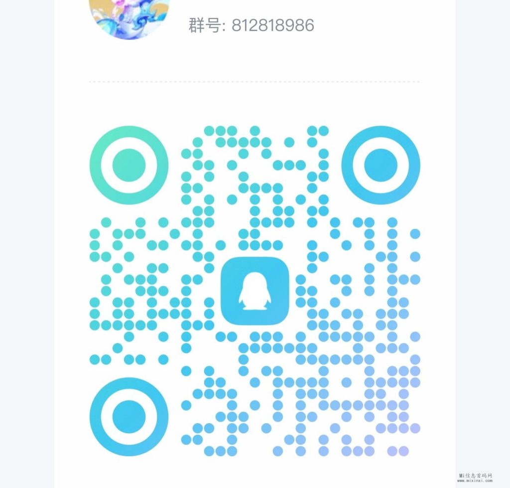 8cfa40e5a042c65959dff3499821d7a9