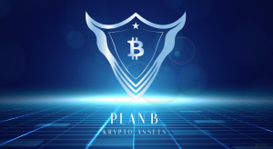 PLAN普兰扶持拉满，充分发挥自身优势-首码项目网