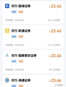 任推邦,地推专业平台,零扣量,独立后台保障-首码项目网