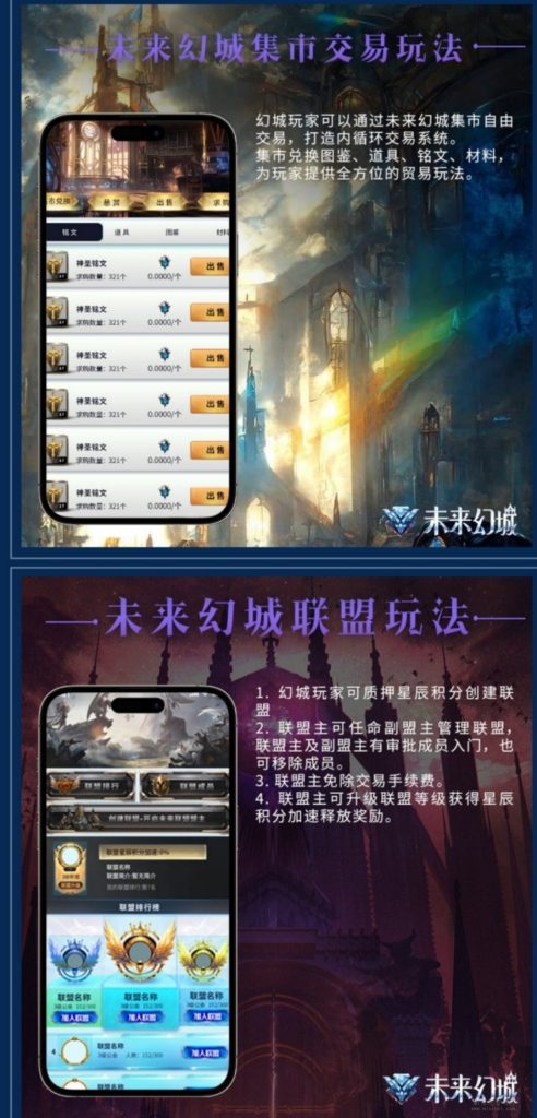 Screenshot_2024-01-24-04-01-00-203_com.miui.gallery