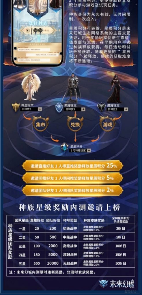 Screenshot_2024-01-24-04-01-29-093_com.miui.gallery