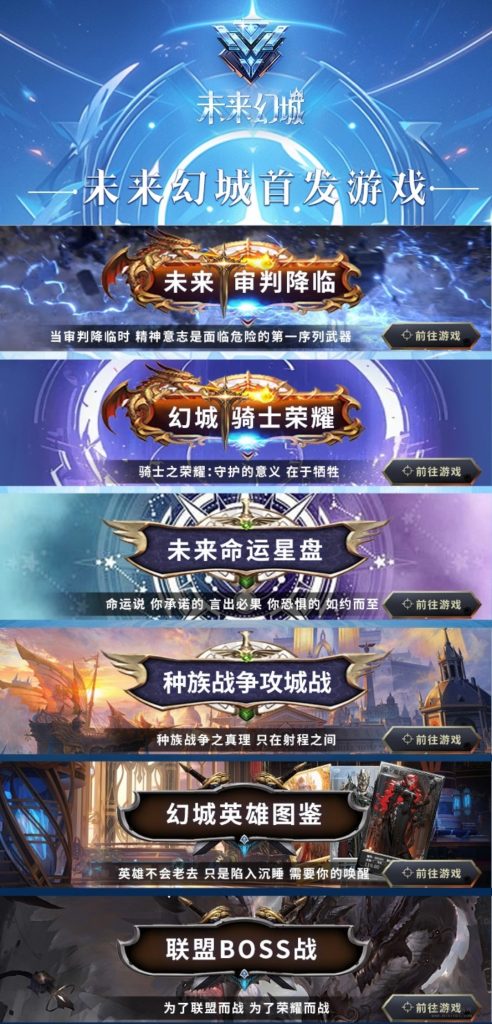 Screenshot_2024-01-24-04-04-53-945_com.miui.gallery